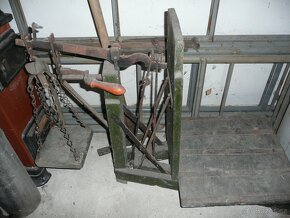 decimálka - 2