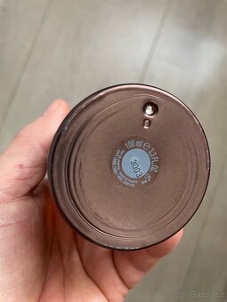 Prodám parfem Hugo Boss Absolute Scent - 2