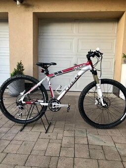 Dámské/Junior kolo Trek WDS 6700 - 2