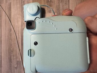 instax mini 9 - 2