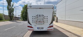 FIAT Carado T447 - 2