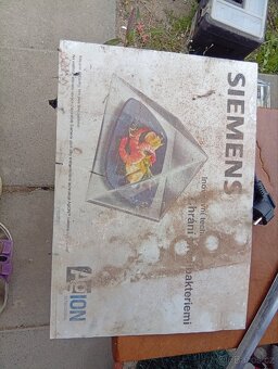 Reklamní cedule - 2