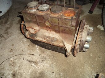 fiat 600 - 2