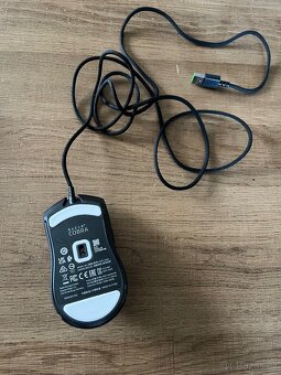 Razer Cobra - 2