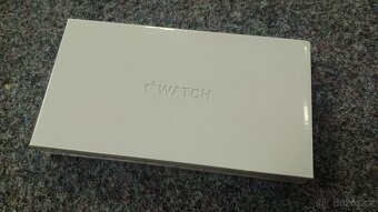 Smart Watch 2 49mm - NOVÉ - Autentické foto - 2