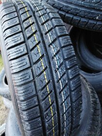 195/70 r14 nové pneu letní - 2