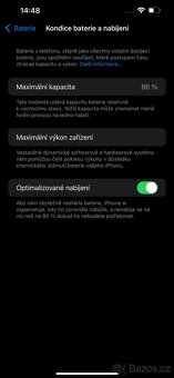 iPhone 13 pro max - 2