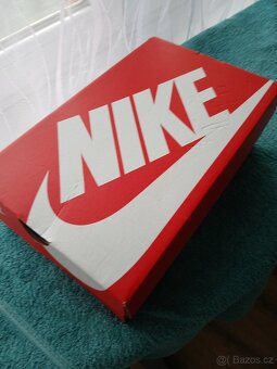 Air Max Comando - 2