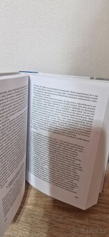 České země v éře první republiky díl 2 - 2