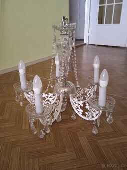 Lustr - 2