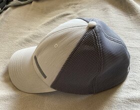 kšiltovka Under Armour - 2