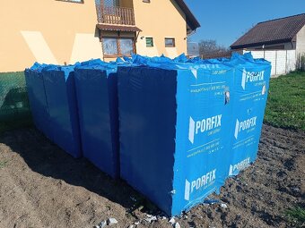 Porfix 300 - 2