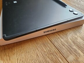 Samsung Galaxy Tab S9 Ultra 512 GB - 2