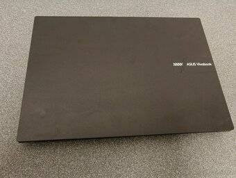Notebook Asus VivoBook 16 M1605Y záruka 8/2025 - 2