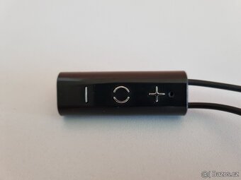 Air Cable Pryma Sonus Faber Bluethooth modul - 2