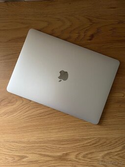 MacBook Pro 13 - 2
