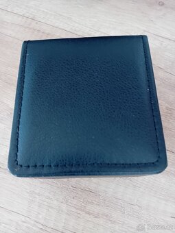Michael kors - 2