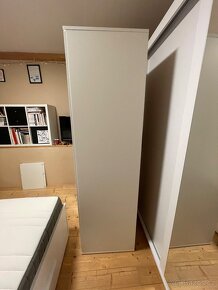 Ikea skříň VIHLAS - 2