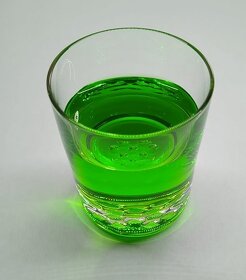 Sirupy - 2