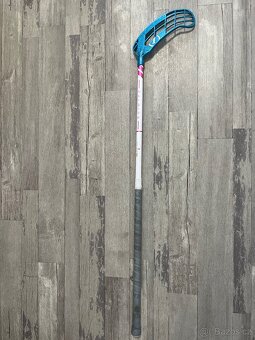 Salming Q-series 27 - 2