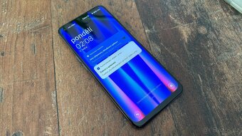 OnePlus Nord CE 2 5G 128GB šedá - 2