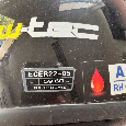 Helma W-tec vel. L - 2