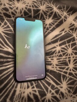 iPhone 13 - 2