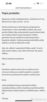 Detke kolo - 2