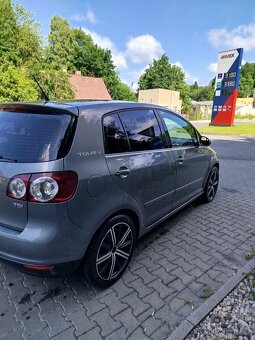 Prodám - 2