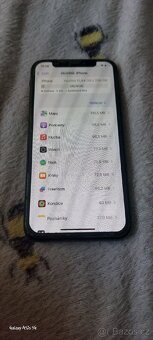 Iphone  xs 256gb - 2