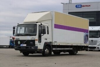 volvo flc kupim - 2