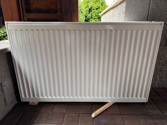 Korado 60x100 - 2