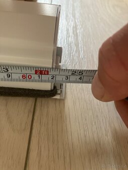 Roleta roto ZRV M 078/140 R4R7 WV01 - 2