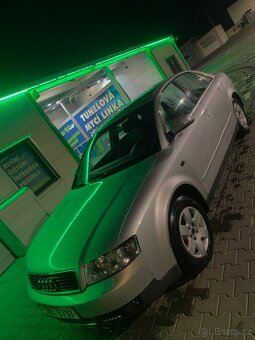 Lite kola vw 195/65r15 cena 2500kč - 2