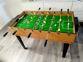 Stolní fotbal - 2