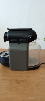 kapslový kávovar NESPRESSO - 2