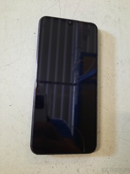 Samsung Galaxy M12 - 2