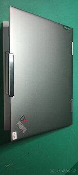 Lenovo ThinkPad X1 Yoga g9 2v1 AI u7-165u 64G/1T√FHD√2r√DPH - 2