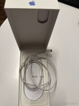 Iphone 16 128 gb ultramarine - 2