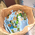 Pěnové puzzle - 2