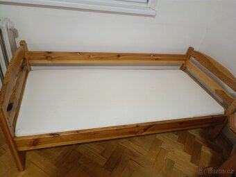 Postel - 2