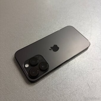 iPhone 14 Pro 128GB - 2