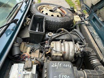 Lada Niva - 2