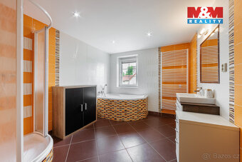 SLEVA Prodej bytu 2+1, 91 m², Teplice, ul. Jugoslávská - 2