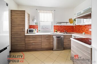 Prodej, byty/3+kk, 80 m2, Nademlejnská 1069/24, Hloubětín, 1 - 2