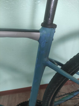 Gravel Cube Nuroad Race - 2