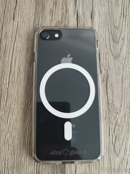 Prodám iPhone 8 - 2