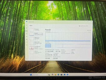 PC 3080Ti suprime X, Ryzen 9 5900X, DDR4 32gb - 2