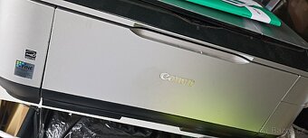 Garážový vyprodej - 2