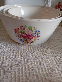 Ditmar Urbach Czechoslovakia - 2